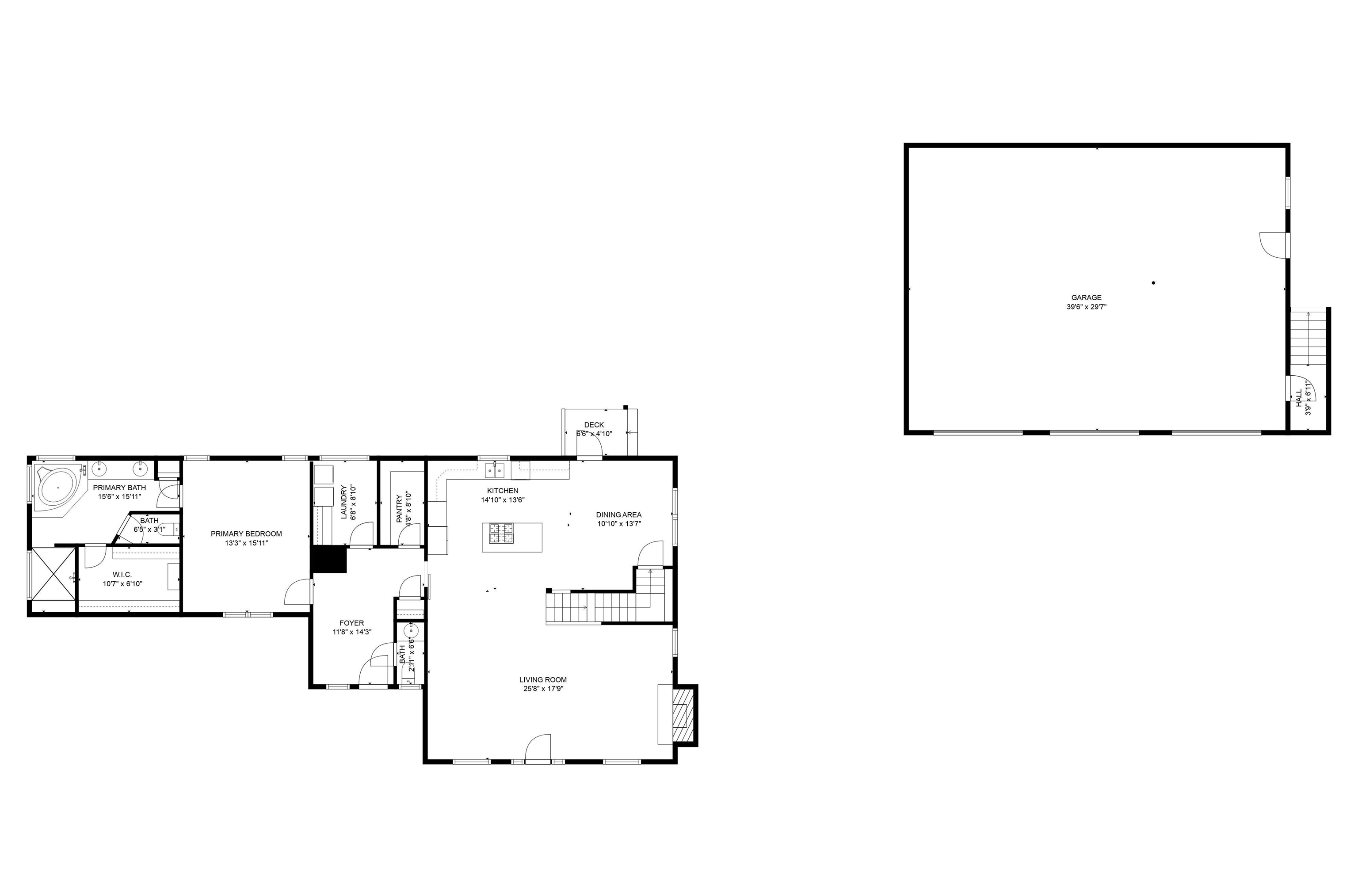 920 Wagon Shop Road Middlebrook, VA 24459 - Photo 33 of 75