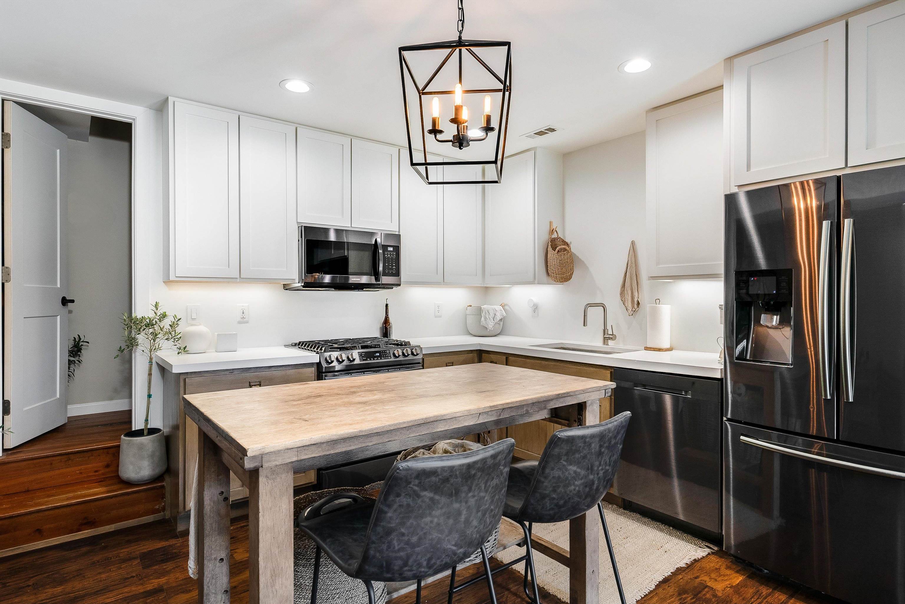 920 Wagon Shop Road Middlebrook, VA 24459 - Photo 34 of 75