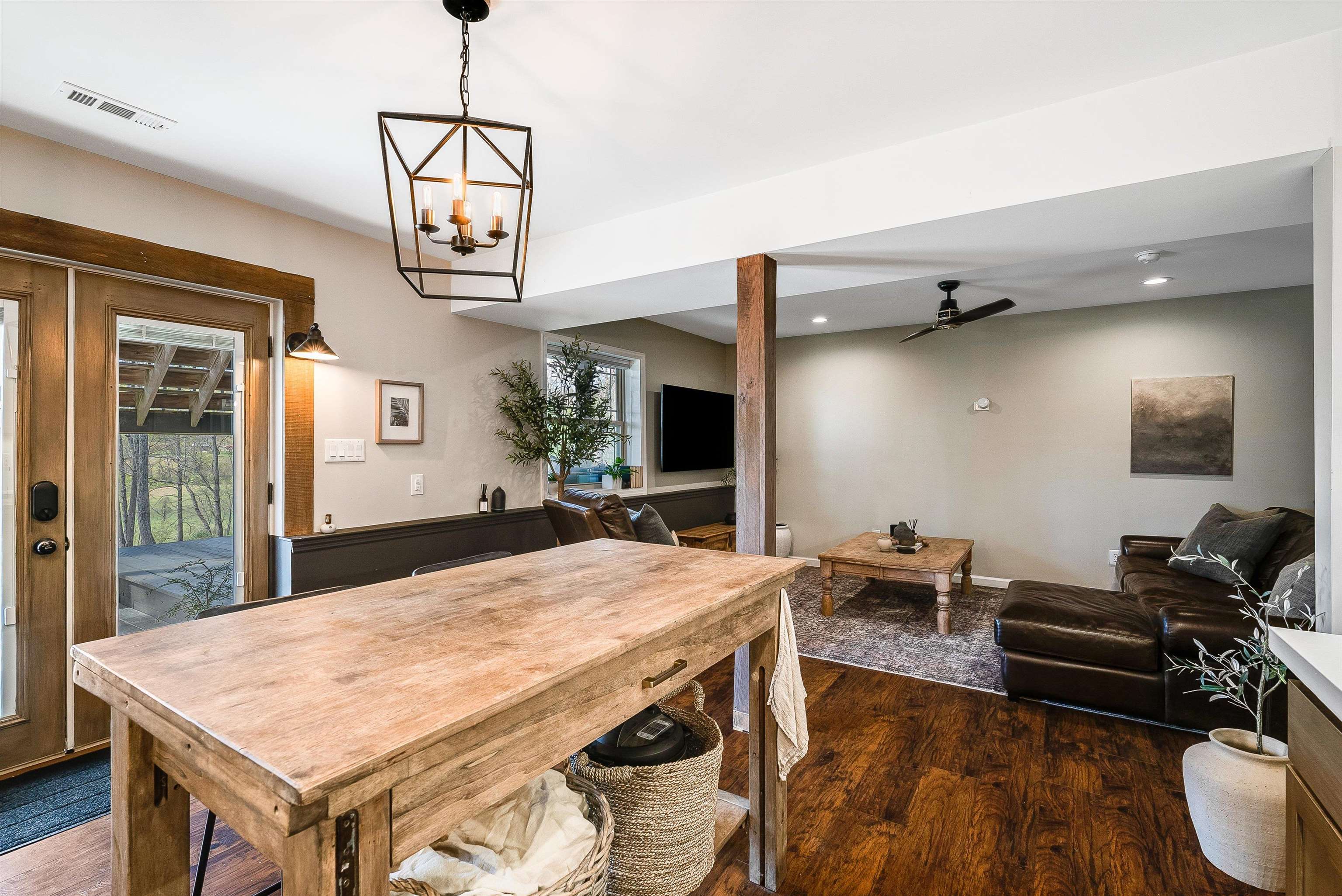 920 Wagon Shop Road Middlebrook, VA 24459 - Photo 36 of 75