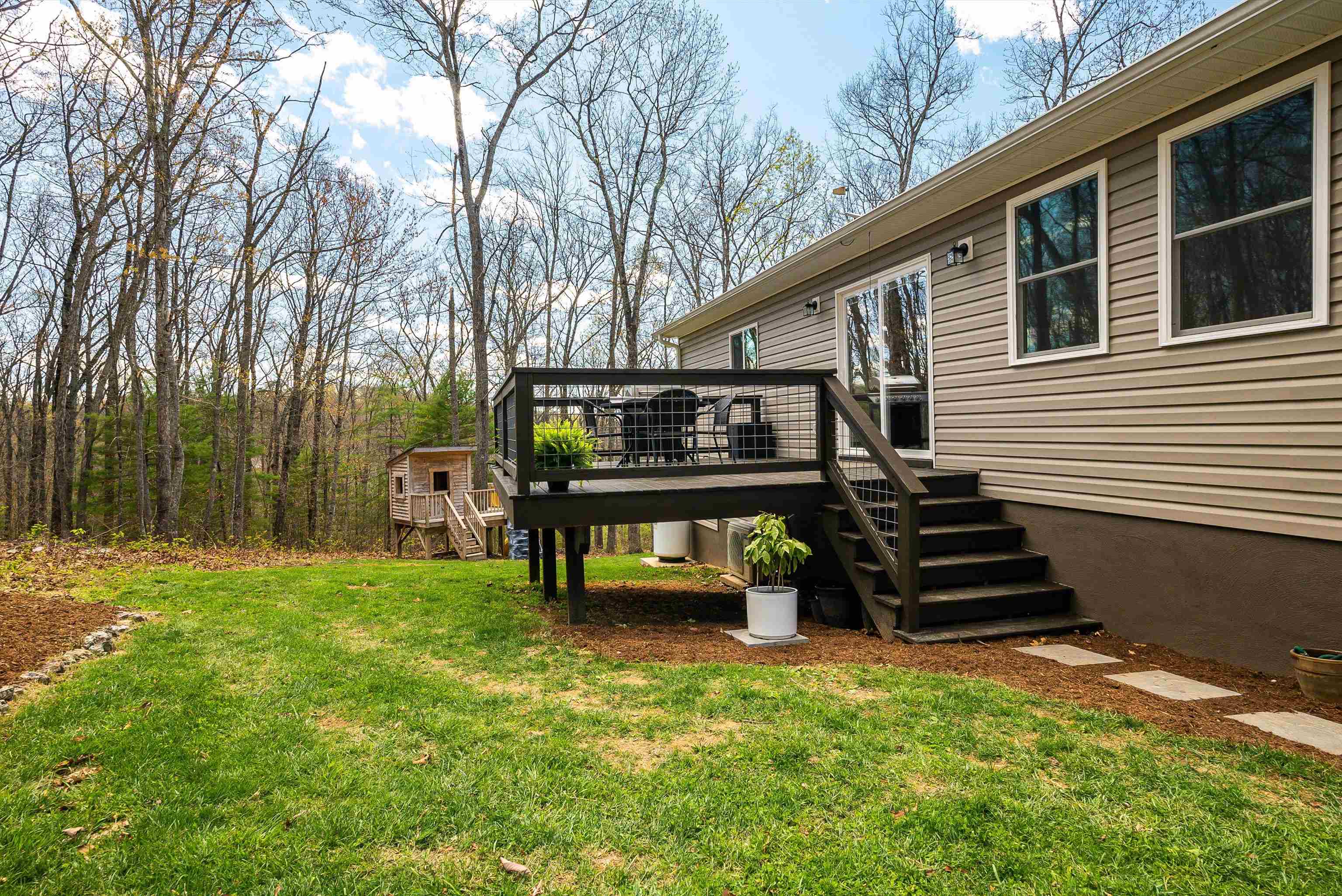 920 Wagon Shop Road Middlebrook, VA 24459 - Photo 44 of 75