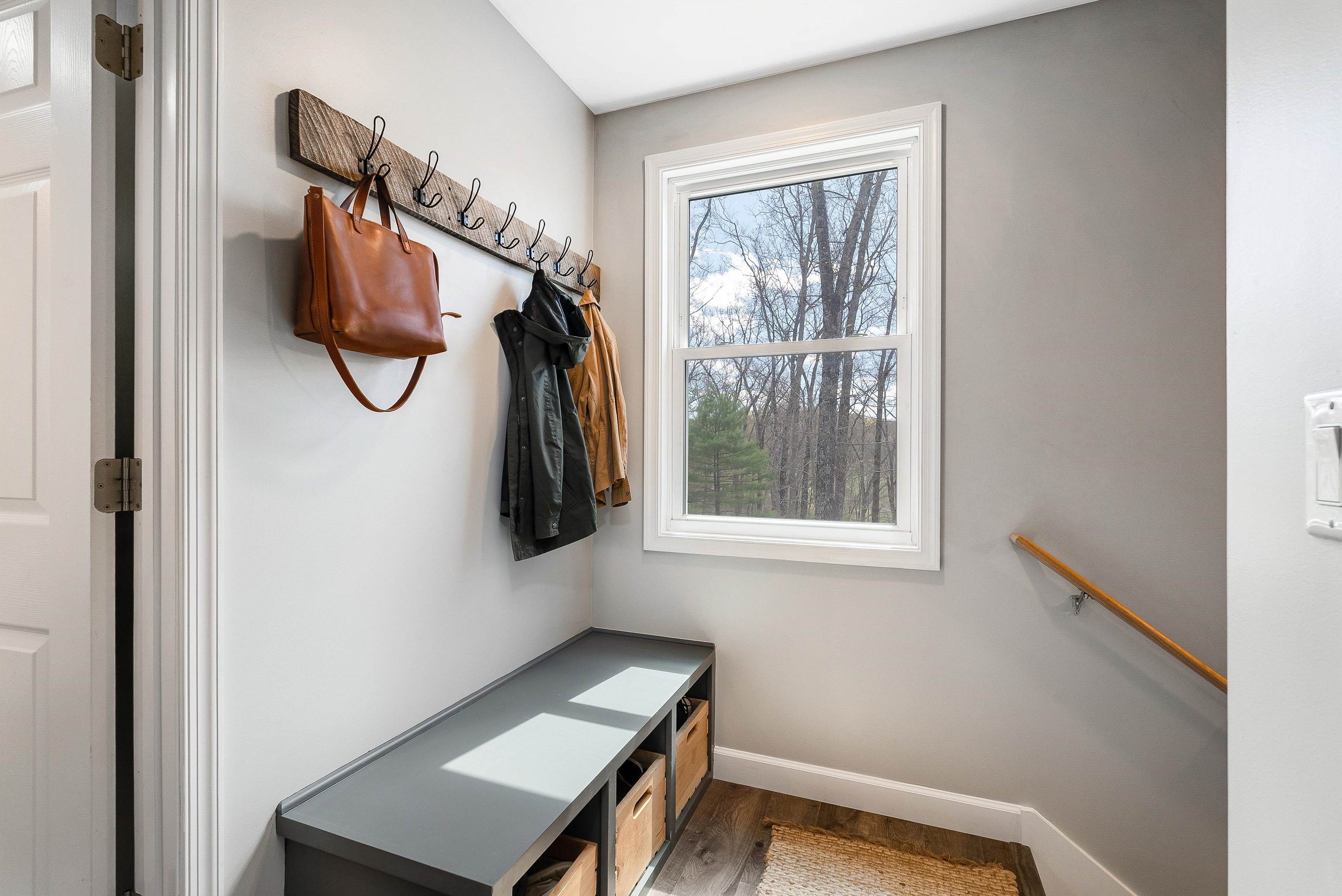 920 Wagon Shop Road Middlebrook, VA 24459 - Photo 50 of 75