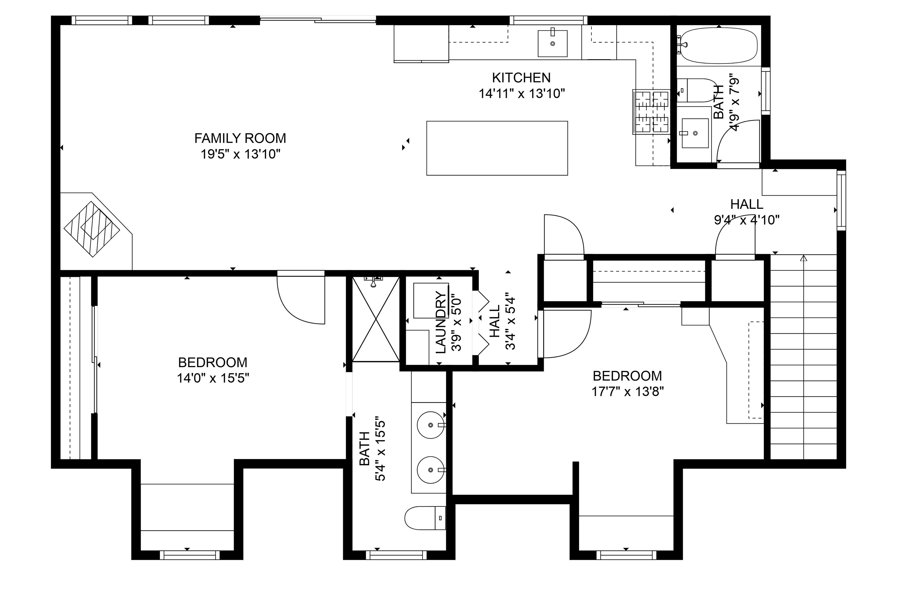 920 Wagon Shop Road Middlebrook, VA 24459 - Photo 67 of 75