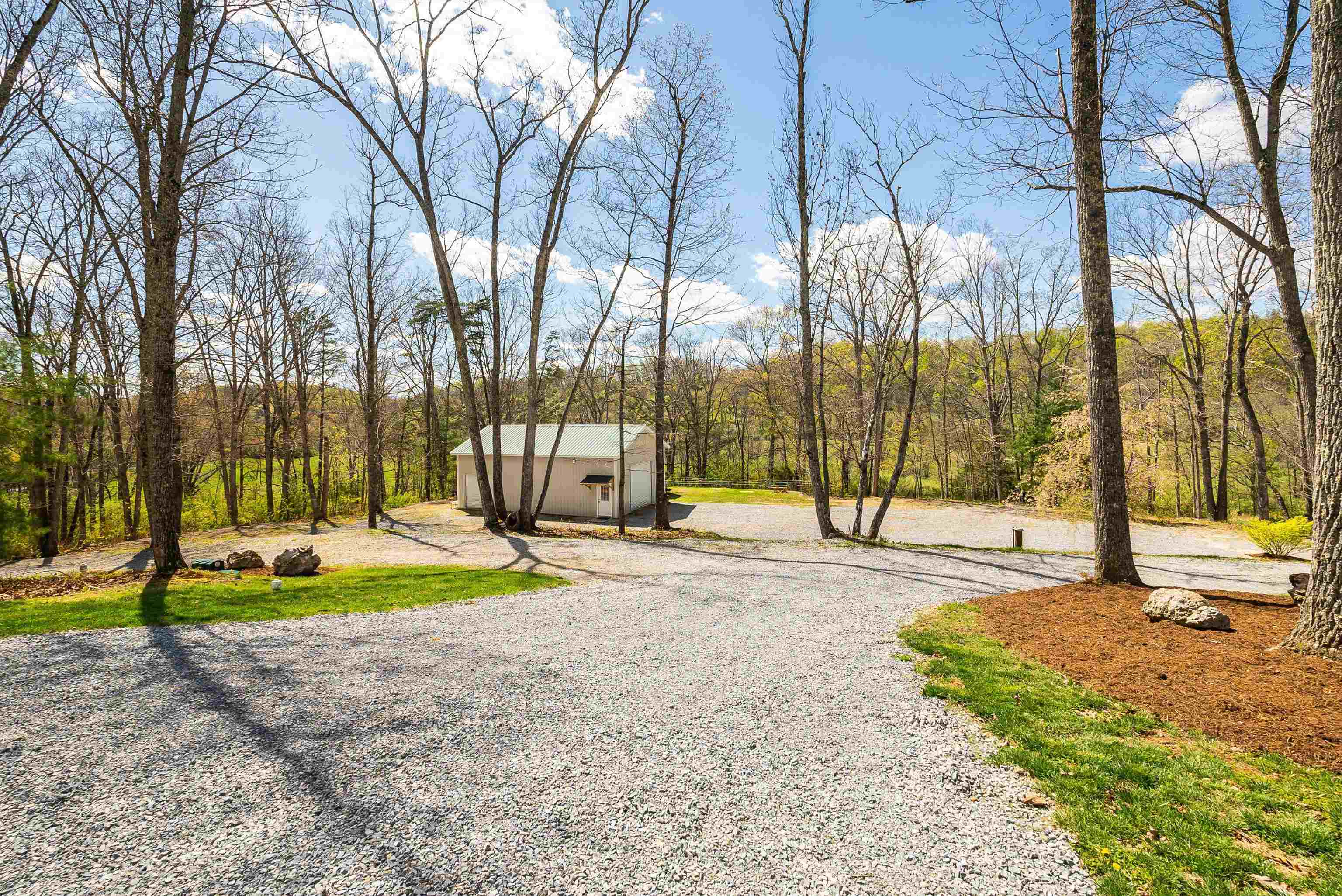 920 Wagon Shop Road Middlebrook, VA 24459 - Photo 68 of 75