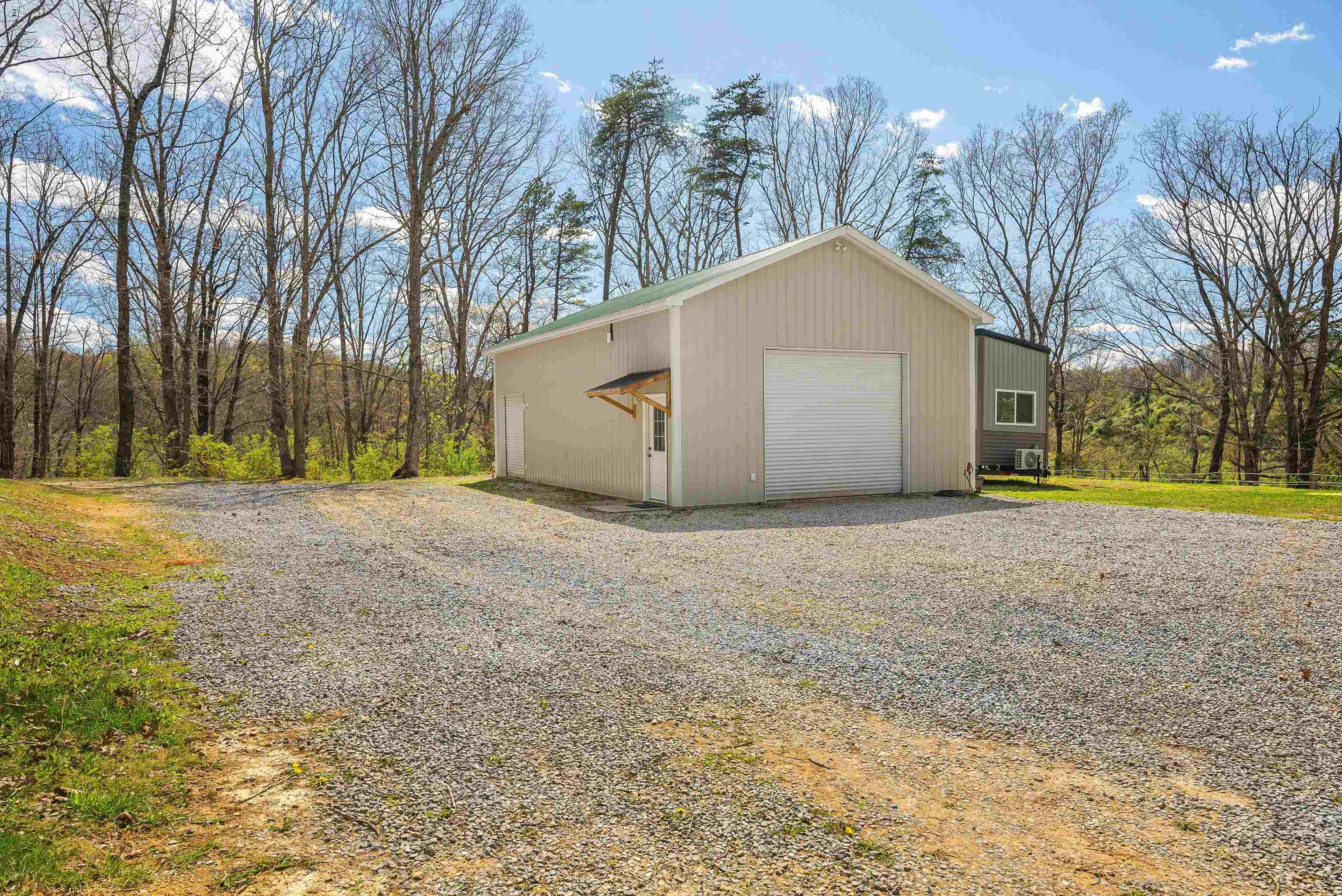 920 Wagon Shop Road Middlebrook, VA 24459 - Photo 69 of 75