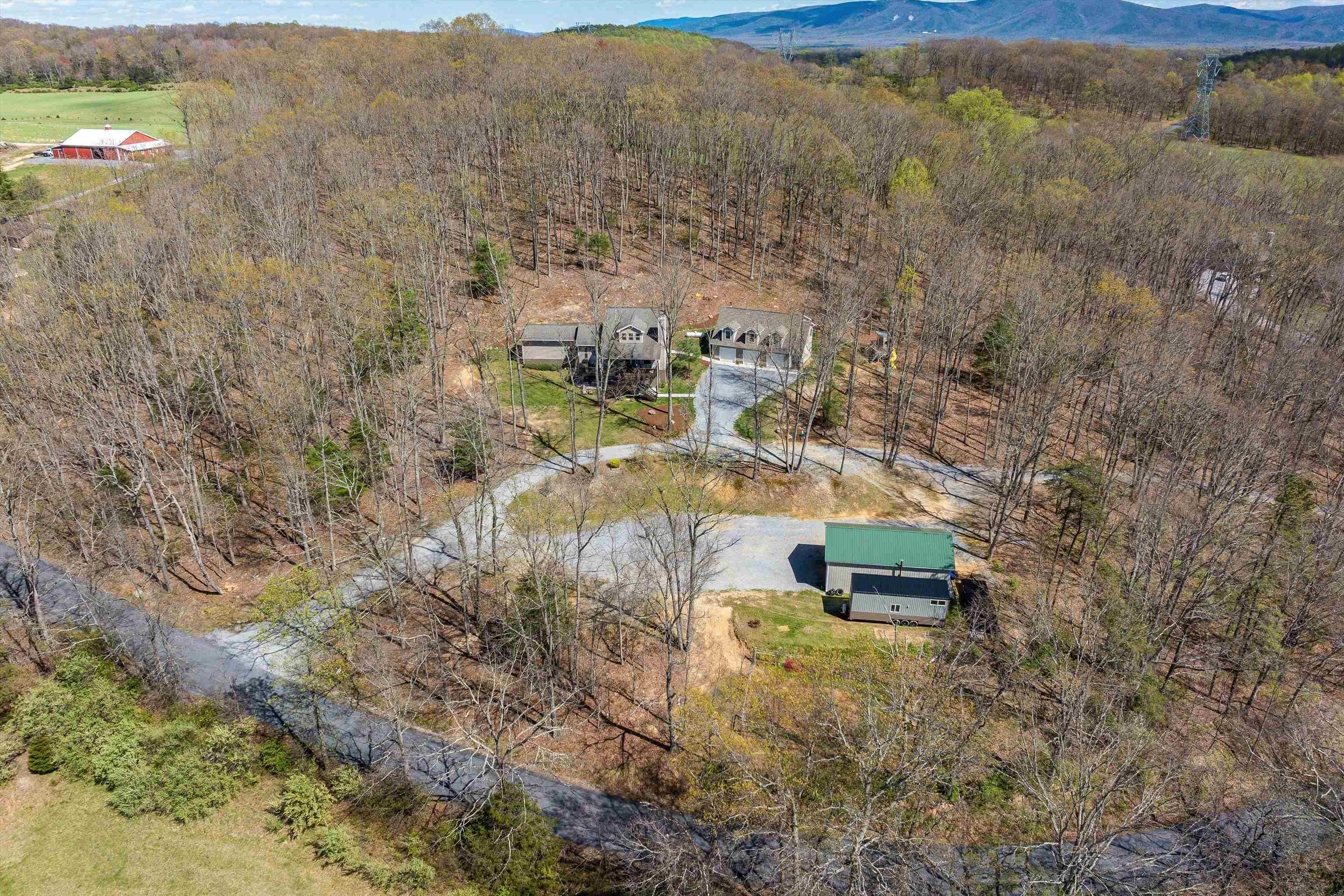 920 Wagon Shop Road Middlebrook, VA 24459 - Photo 71 of 75