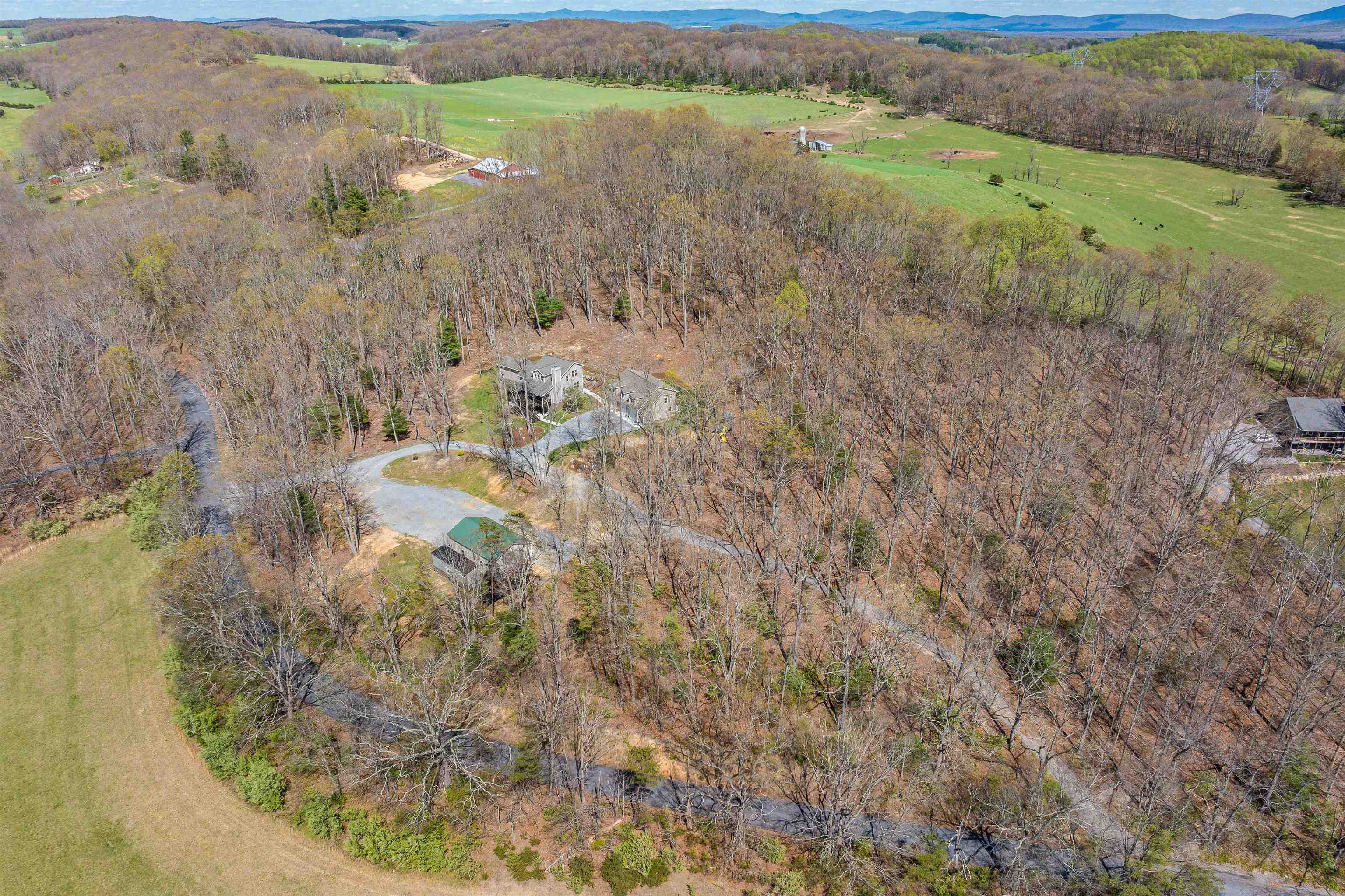 920 Wagon Shop Road Middlebrook, VA 24459 - Photo 72 of 75