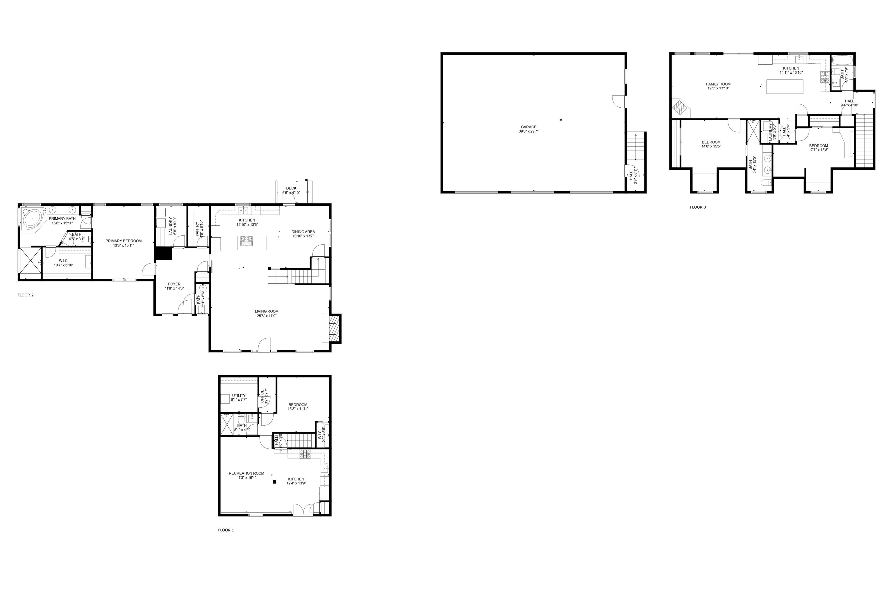 920 Wagon Shop Road Middlebrook, VA 24459 - Photo 75 of 75