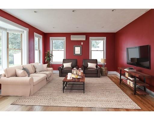 4 Pelham Road Natick, MA 01760 - Photo 15 of 32 Gallery Image 15