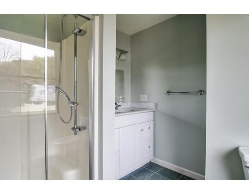 4 Pelham Road Natick, MA 01760 - Photo 20 of 32 Gallery Image 20