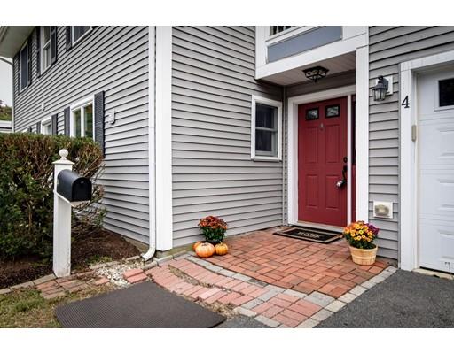4 Pelham Road Natick, MA 01760 - Photo 2 of 32 Gallery Image 2