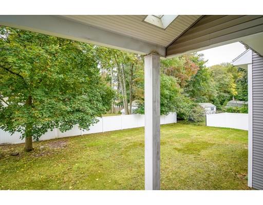 4 Pelham Road Natick, MA 01760 - Photo 23 of 32 Gallery Image 23