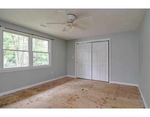 4 Pelham Road Natick, MA 01760 - Photo 24 of 32 Gallery Image 24