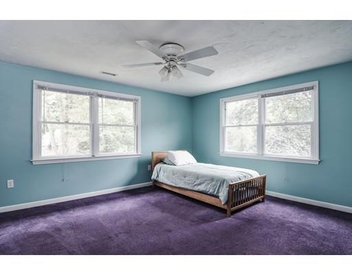 4 Pelham Road Natick, MA 01760 - Photo 25 of 32 Gallery Image 25