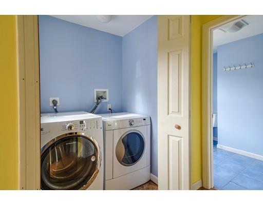 4 Pelham Road Natick, MA 01760 - Photo 27 of 32 Gallery Image 27
