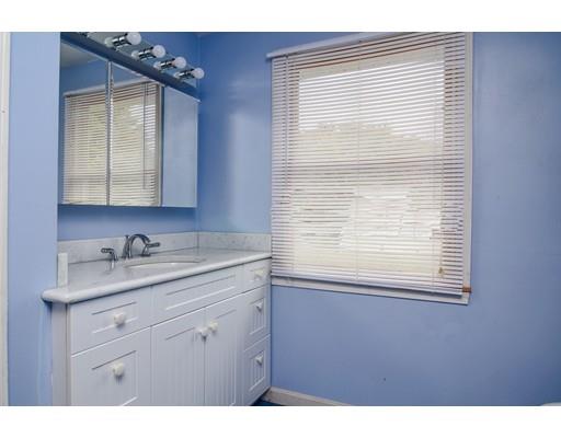 4 Pelham Road Natick, MA 01760 - Photo 28 of 32 Gallery Image 28