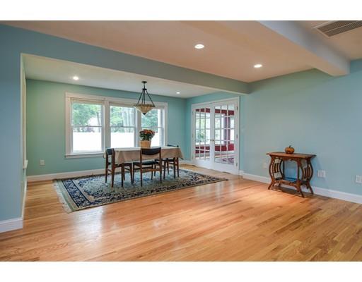 4 Pelham Road Natick, MA 01760 - Photo 3 of 32 Gallery Image 3