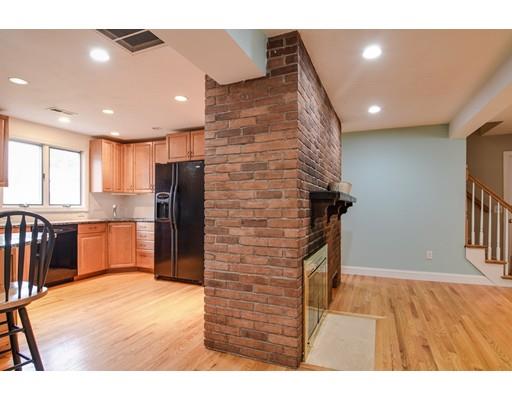4 Pelham Road Natick, MA 01760 - Photo 7 of 32 Gallery Image 7