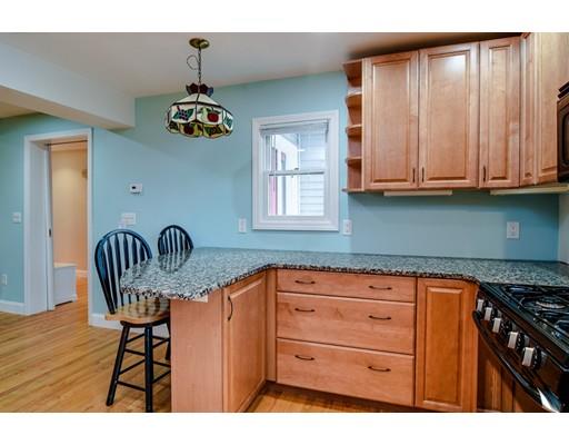 4 Pelham Road Natick, MA 01760 - Photo 10 of 32 Gallery Image 10