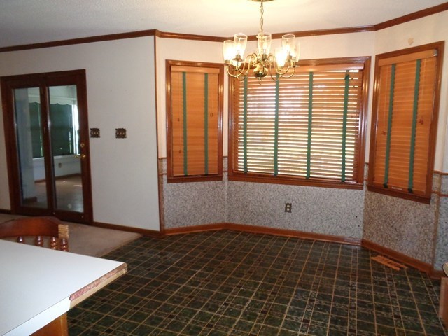 3400 South Walden Road Macon, GA 31216 - Photo 11 of 33 Additional Photo