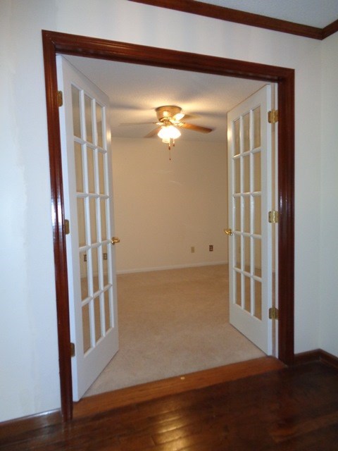 3400 South Walden Road Macon, GA 31216 - Photo 12 of 33 Additional Photo