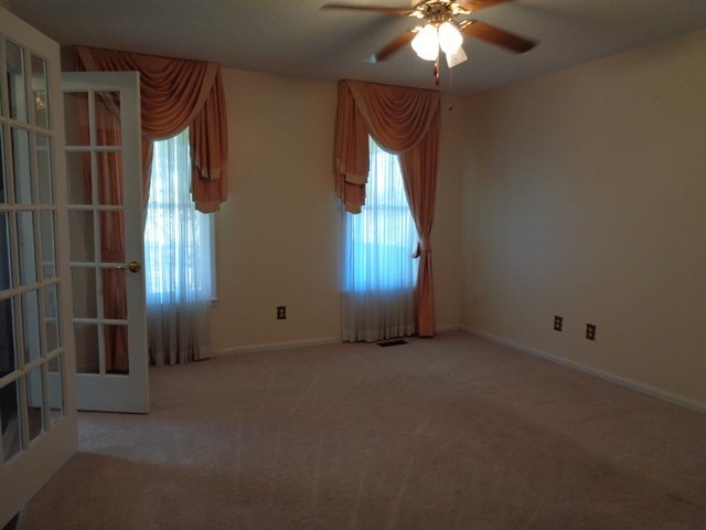 3400 South Walden Road Macon, GA 31216 - Photo 13 of 33 Additional Photo
