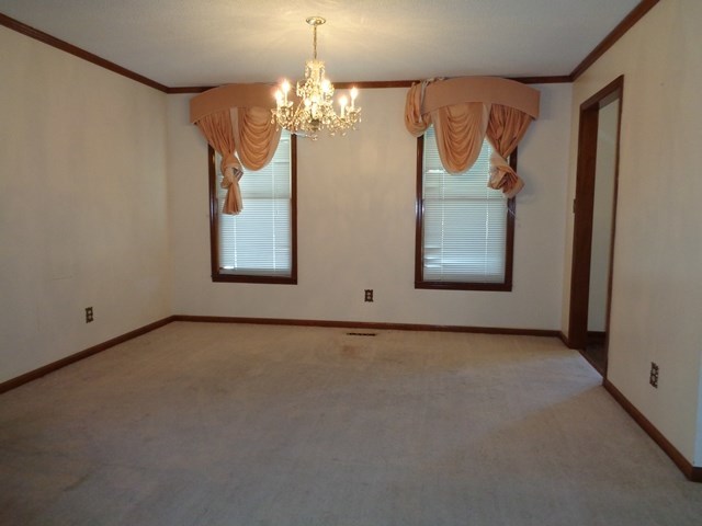 3400 South Walden Road Macon, GA 31216 - Photo 14 of 33 Additional Photo