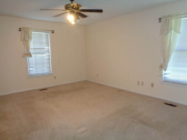 3400 South Walden Road Macon, GA 31216 - Photo 15 of 33 Additional Photo