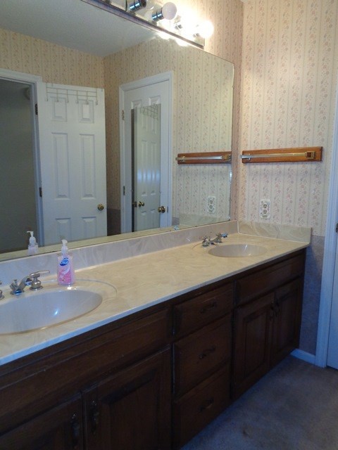 3400 South Walden Road Macon, GA 31216 - Photo 16 of 33 Additional Photo