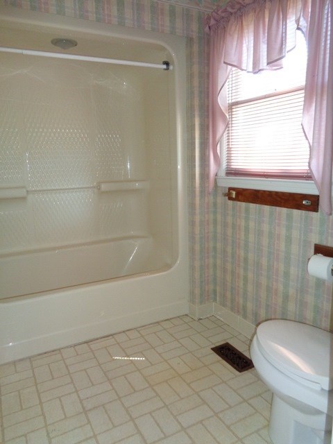 3400 South Walden Road Macon, GA 31216 - Photo 17 of 33 Additional Photo