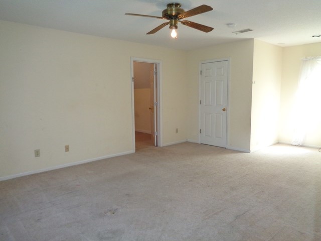 3400 South Walden Road Macon, GA 31216 - Photo 18 of 33 Additional Photo