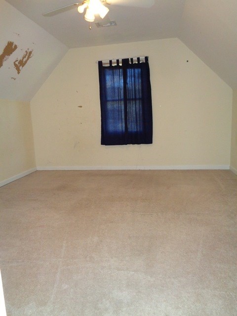 3400 South Walden Road Macon, GA 31216 - Photo 19 of 33 Additional Photo