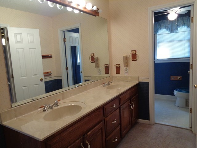 3400 South Walden Road Macon, GA 31216 - Photo 20 of 33 Additional Photo