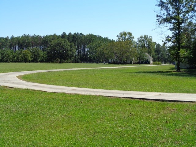3400 South Walden Road Macon, GA 31216 - Photo 3 of 33 Additional Photo