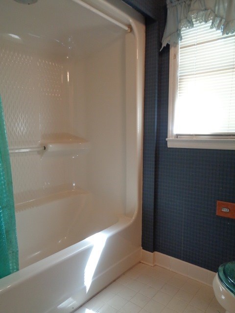 3400 South Walden Road Macon, GA 31216 - Photo 21 of 33 Additional Photo