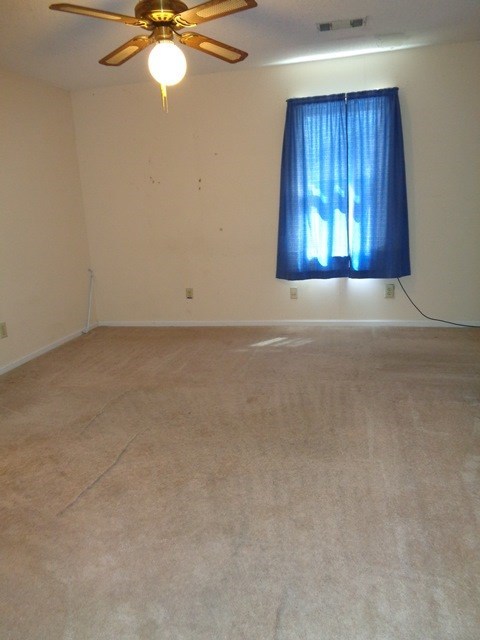 3400 South Walden Road Macon, GA 31216 - Photo 22 of 33 Additional Photo