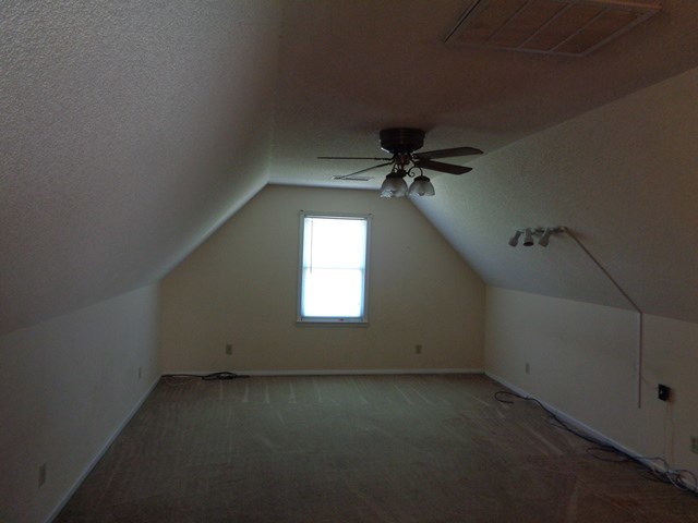 3400 South Walden Road Macon, GA 31216 - Photo 23 of 33 Additional Photo