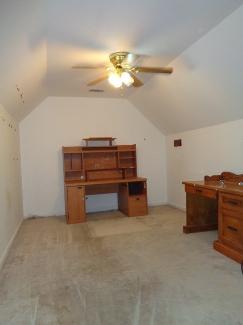 3400 South Walden Road Macon, GA 31216 - Photo 24 of 33 Additional Photo