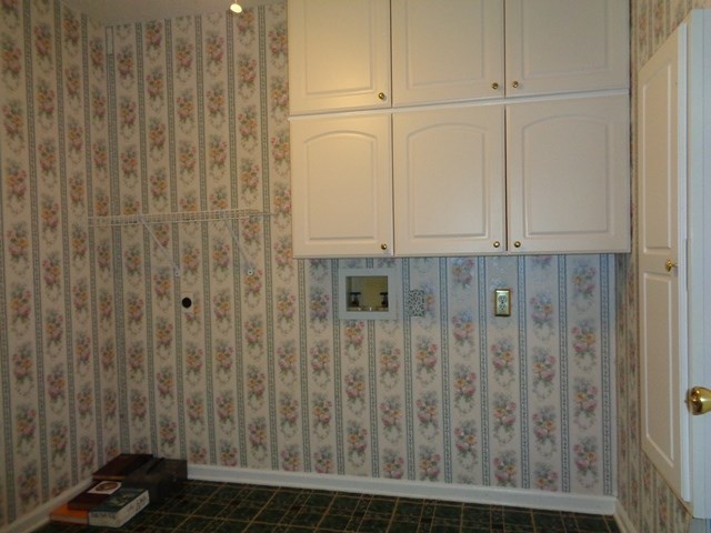 3400 South Walden Road Macon, GA 31216 - Photo 25 of 33 Additional Photo