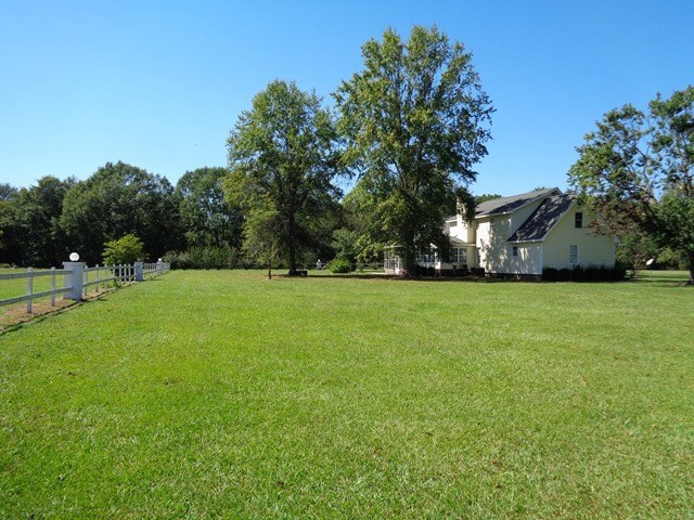 3400 South Walden Road Macon, GA 31216 - Photo 26 of 33 Additional Photo
