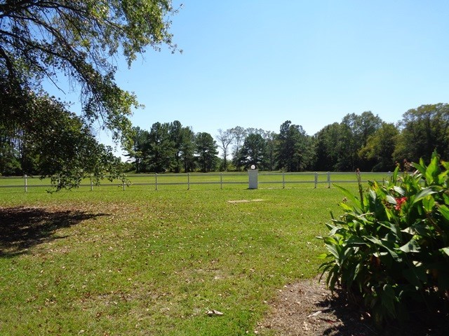 3400 South Walden Road Macon, GA 31216 - Photo 27 of 33 Additional Photo
