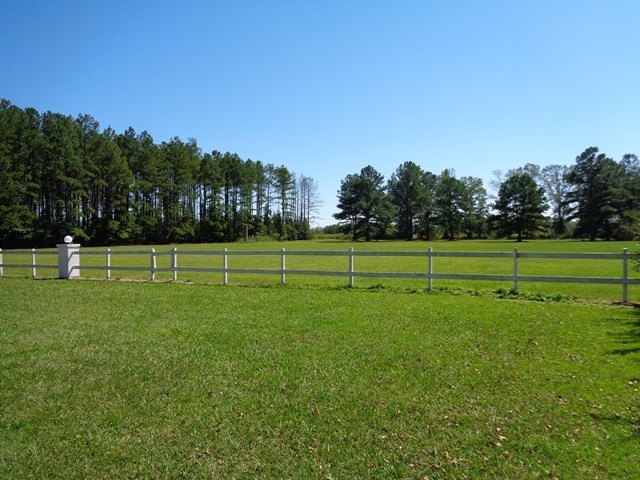 3400 South Walden Road Macon, GA 31216 - Photo 28 of 33 Additional Photo