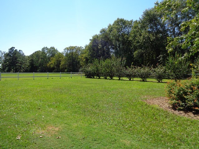3400 South Walden Road Macon, GA 31216 - Photo 29 of 33 Additional Photo