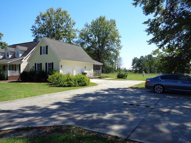 3400 South Walden Road Macon, GA 31216 - Photo 30 of 33 Additional Photo