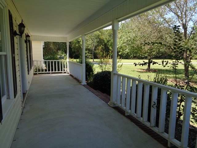 3400 South Walden Road Macon, GA 31216 - Photo 4 of 33 Additional Photo
