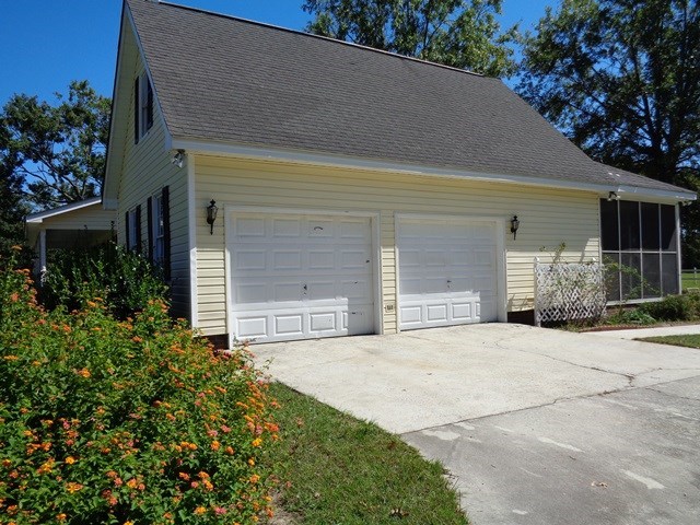 3400 South Walden Road Macon, GA 31216 - Photo 31 of 33 Additional Photo