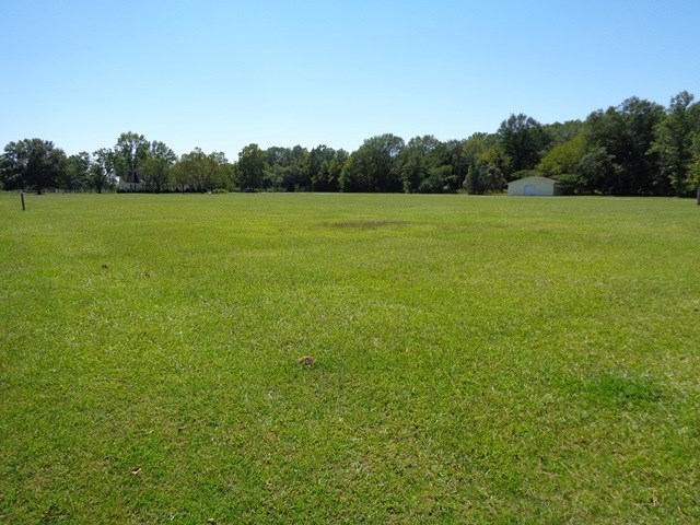 3400 South Walden Road Macon, GA 31216 - Photo 32 of 33 Additional Photo