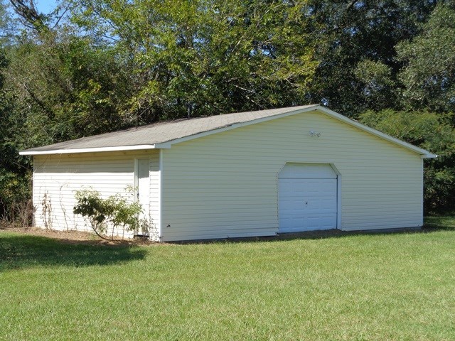 3400 South Walden Road Macon, GA 31216 - Photo 33 of 33 Additional Photo