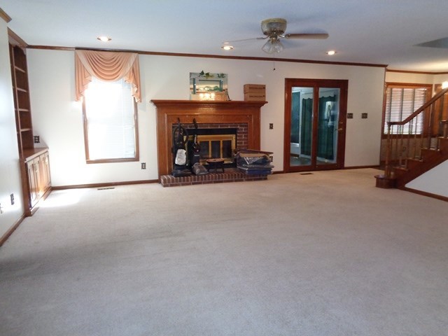 3400 South Walden Road Macon, GA 31216 - Photo 5 of 33 Additional Photo