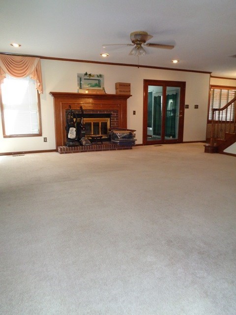 3400 South Walden Road Macon, GA 31216 - Photo 6 of 33 Additional Photo
