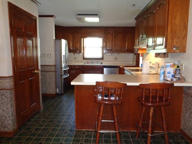 3400 South Walden Road Macon, GA 31216 - Photo 10 of 33 Additional Photo